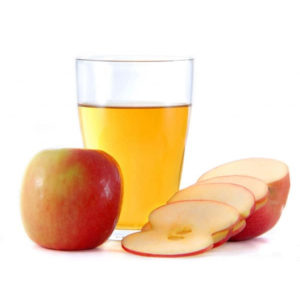 , Cider | Produktioun Linnen CIDERLINE MODULO