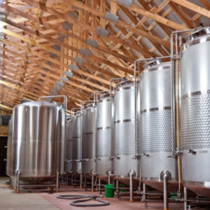 professional cider production lines, Cider | Production lines CIDERLINE PROFI