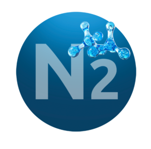 , Sistem nitrogen